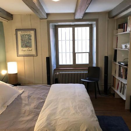 Good4Yew Bnb チューリッヒ エクステリア 写真