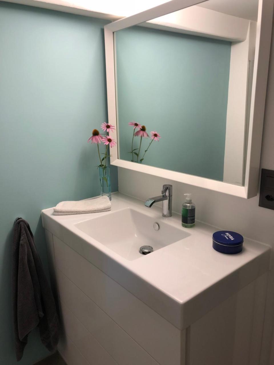 Good4Yew Bnb チューリッヒ エクステリア 写真
