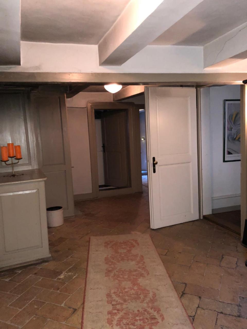 Good4Yew Bnb チューリッヒ エクステリア 写真