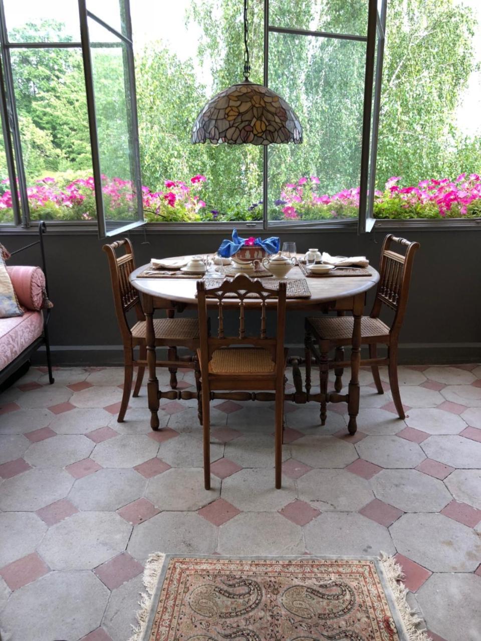 Good4Yew Bnb チューリッヒ エクステリア 写真