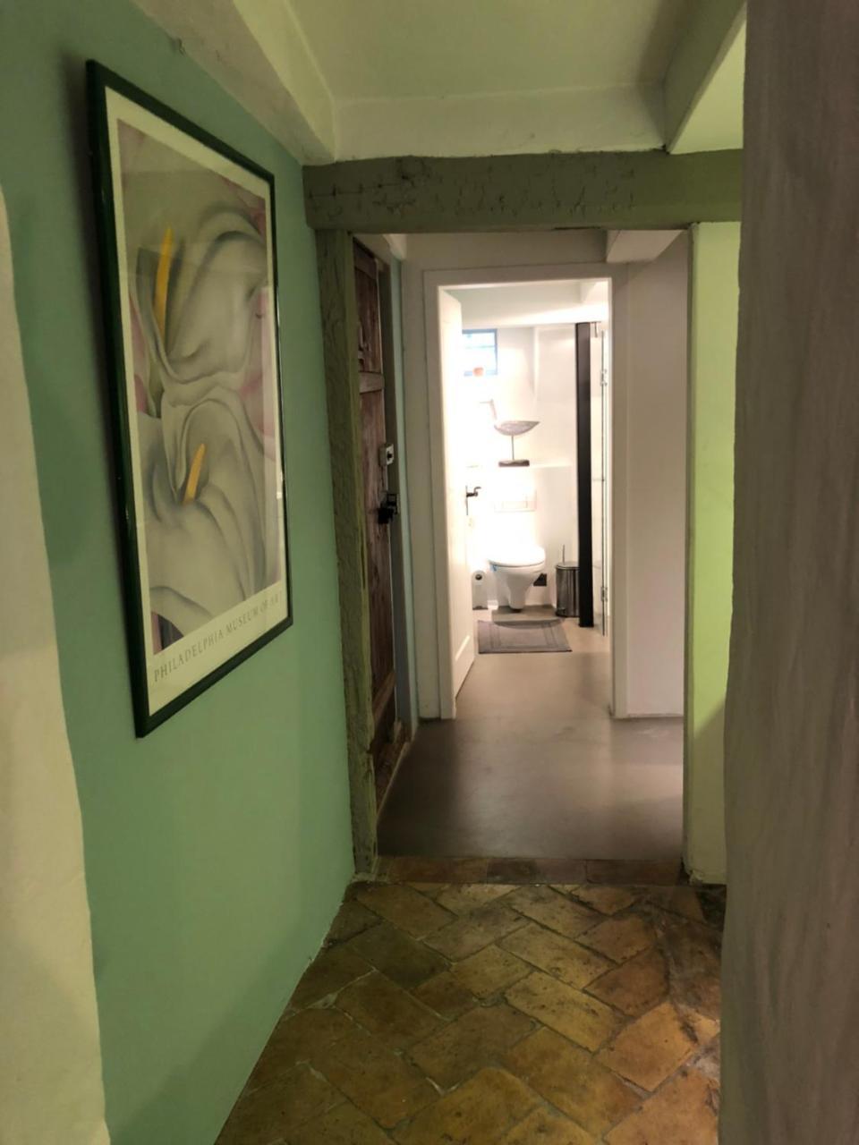 Good4Yew Bnb チューリッヒ エクステリア 写真